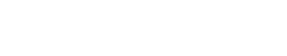 安徽省路兴建设项目管理有限公司
